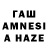 Cannafood конопля Anonim Anonimovith