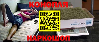 mix Партизанск