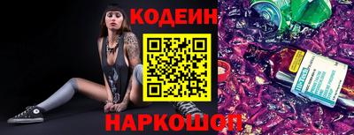 прущий лед Обь