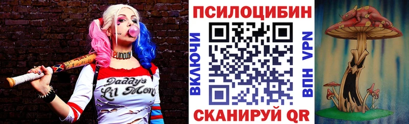 Галлюциногенные грибы MAGIC MUSHROOMS  Балтийск 